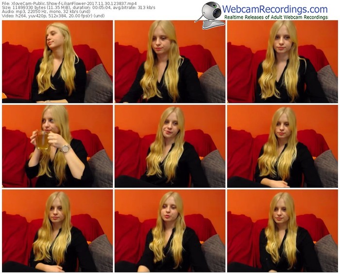 xlovecam-lilianflower-webcam-show-11_30_2017-12_38_37