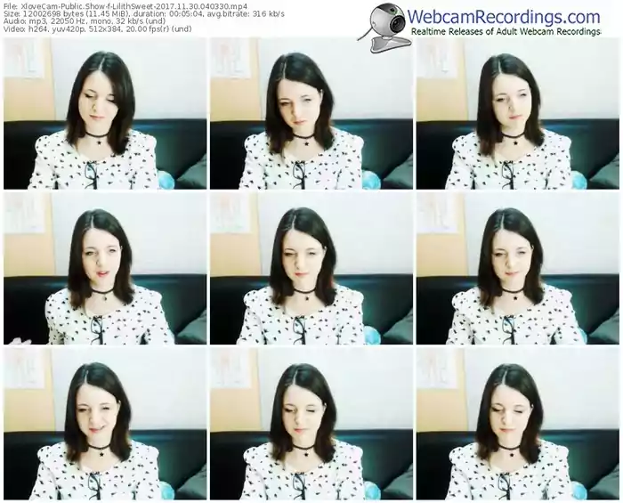 xlovecam-lilithsweet-webcam-show-11_30_2017-04_03_30
