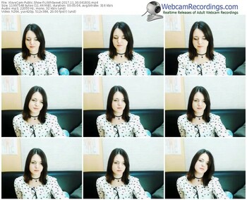 xlovecam-lilithsweet-webcam-show-11_30_2017-04_18_31
