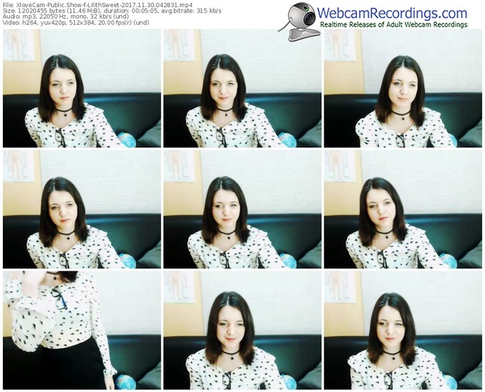 xlovecam-lilithsweet-webcam-show-11_30_2017-04_28_31