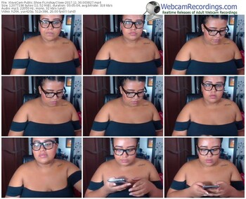 xlovecam-lindsaycloee-webcam-show-11_30_2017-00_38_27