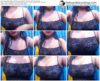xlovecam-lovesquirtx-webcam-show-11_30_2017-16_13_41