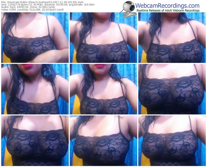 xlovecam-lovesquirtx-webcam-show-11_30_2017-16_13_41