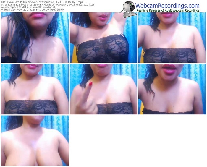 xlovecam-lovesquirtx-webcam-show-11_30_2017-16_58_41