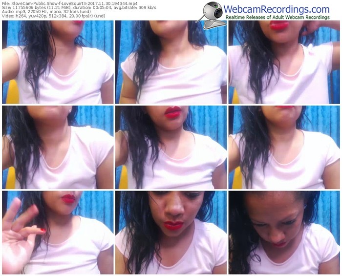 xlovecam-lovesquirtx-webcam-show-11_30_2017-19_43_44