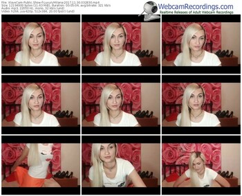 xlovecam-luxurymilana-webcam-show-11_30_2017-03_28_30