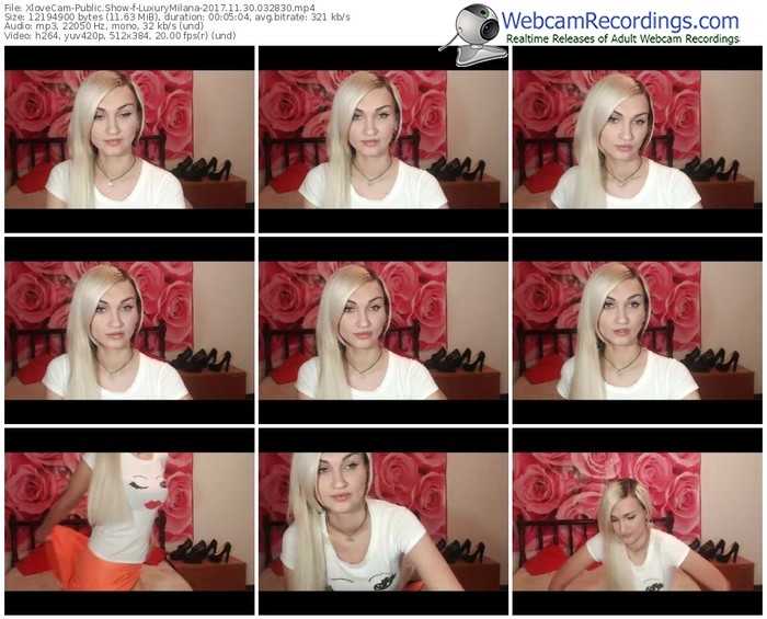 xlovecam-luxurymilana-webcam-show-11_30_2017-03_28_30
