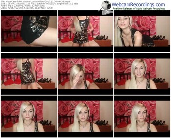 xlovecam-luxurymilana-webcam-show-11_30_2017-04_43_31
