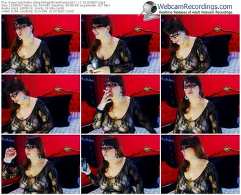 xlovecam-magnificentdame-webcam-show-11_30_2017-00_08_27