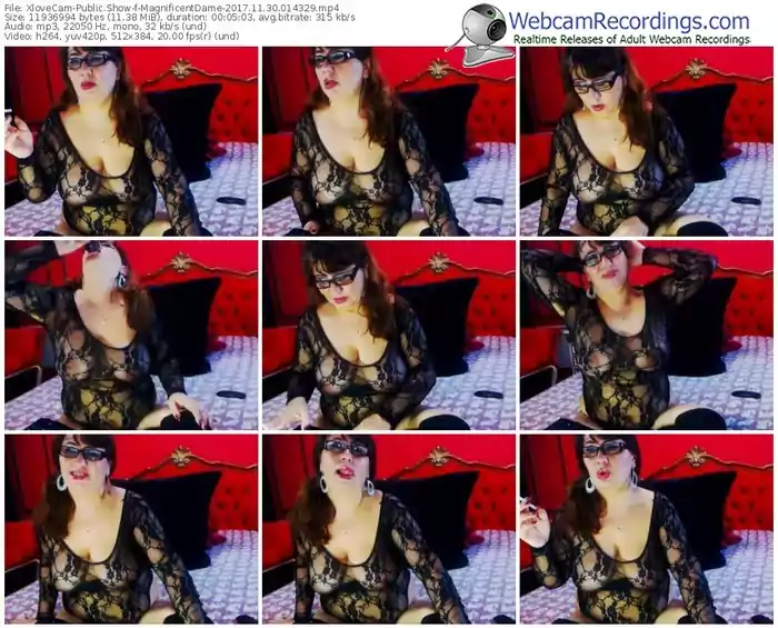 xlovecam-magnificentdame-webcam-show-11_30_2017-01_43_29