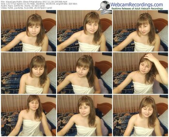 xlovecam-mariadaisy-webcam-show-11_30_2017-23_53_48