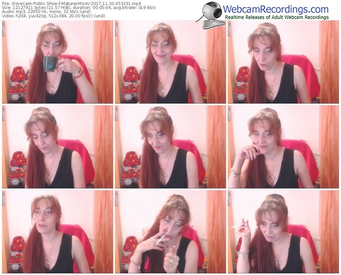 xlovecam-maturexmissv-webcam-show-11_30_2017-05_33_31
