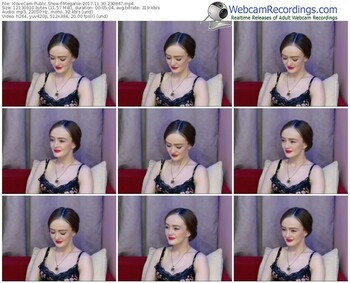 xlovecam-meganie-webcam-show-11_30_2017-23_08_47