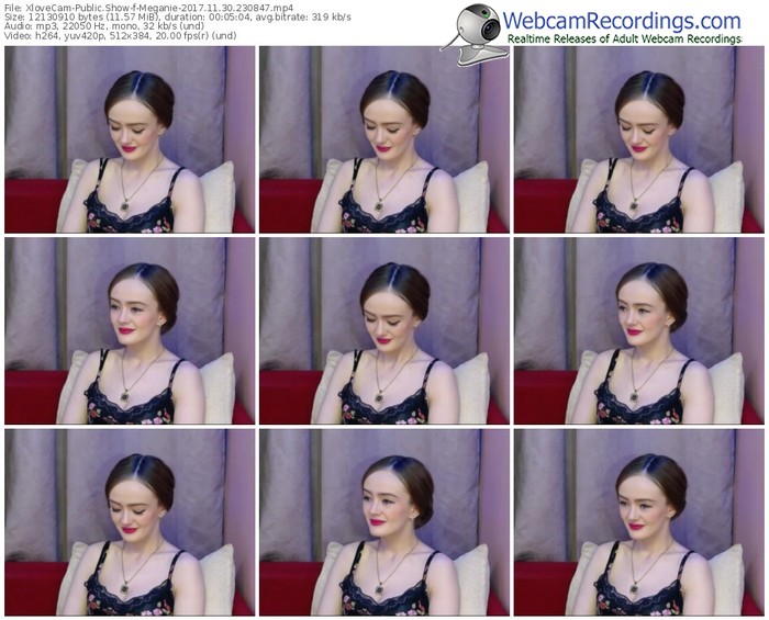 xlovecam-meganie-webcam-show-11_30_2017-23_08_47