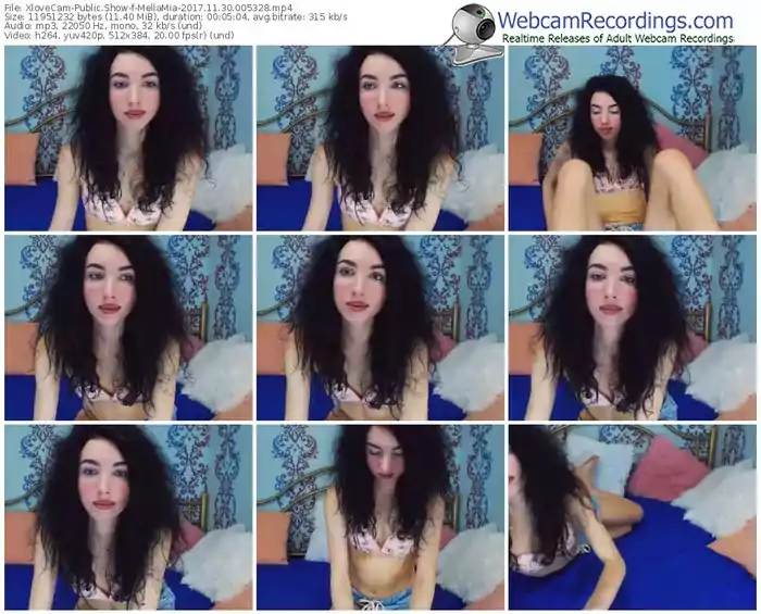 xlovecam-mellamia-webcam-show-11_30_2017-00_53_28