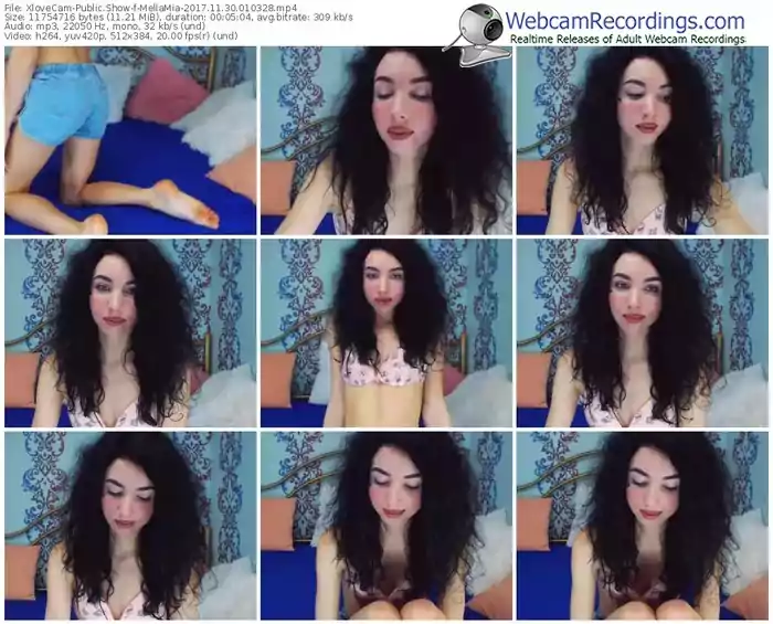 xlovecam-mellamia-webcam-show-11_30_2017-01_03_28