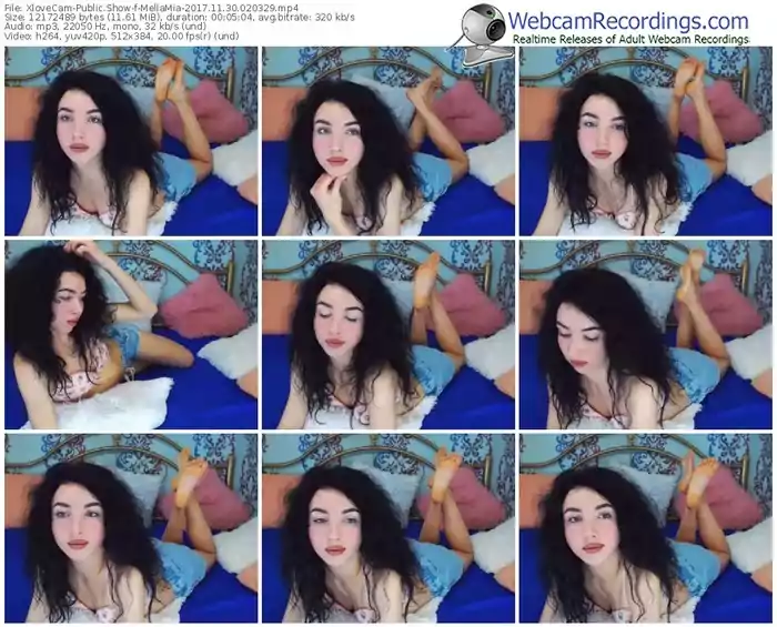 xlovecam-mellamia-webcam-show-11_30_2017-02_03_29