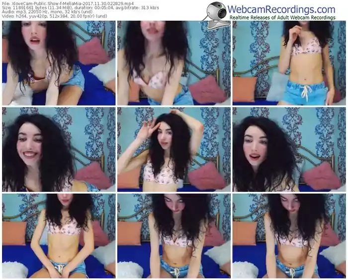 xlovecam-mellamia-webcam-show-11_30_2017-02_28_29