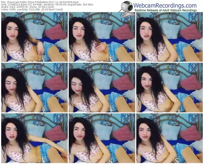 xlovecam-mellamia-webcam-show-11_30_2017-02_43_29