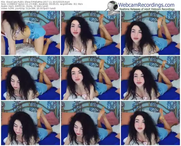 xlovecam-mellamia-webcam-show-11_30_2017-02_53_29