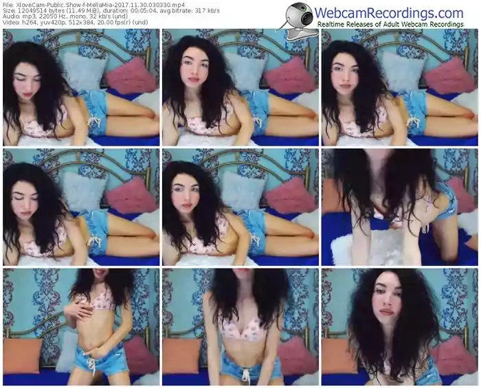 xlovecam-mellamia-webcam-show-11_30_2017-03_03_30