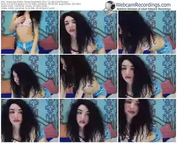 xlovecam-mellamia-webcam-show-11_30_2017-03_18_30