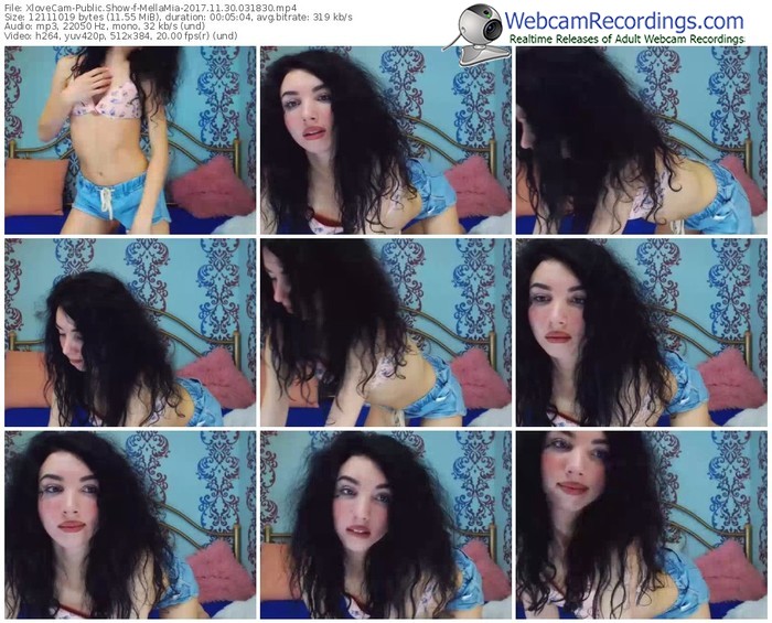 xlovecam-mellamia-webcam-show-11_30_2017-03_18_30