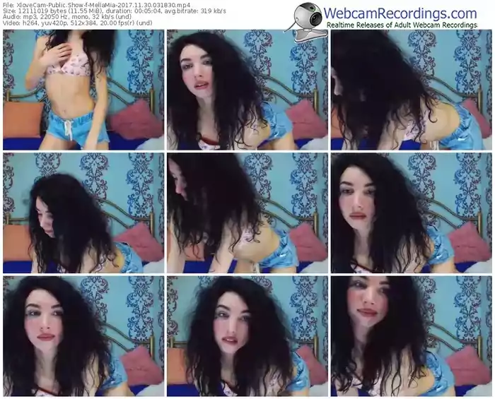 xlovecam-mellamia-webcam-show-11_30_2017-03_18_30