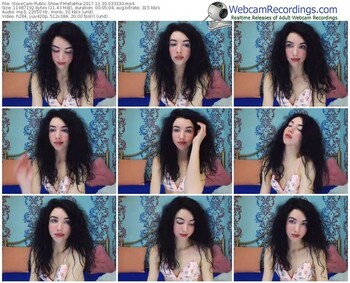 xlovecam-mellamia-webcam-show-11_30_2017-03_33_30