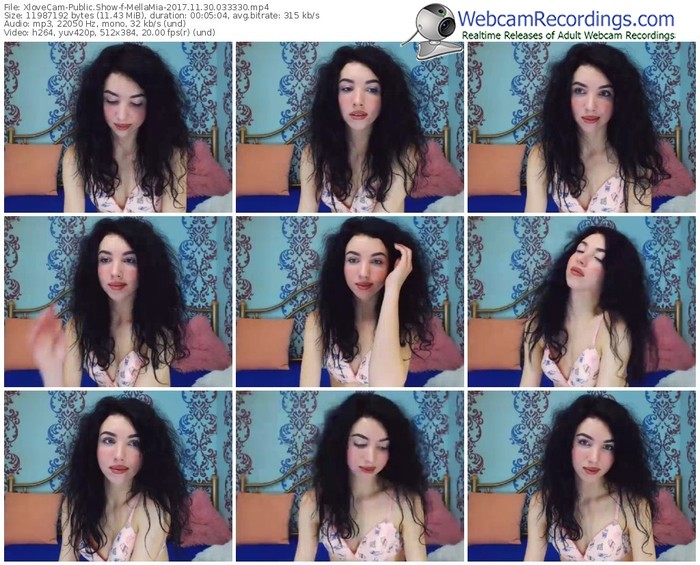 xlovecam-mellamia-webcam-show-11_30_2017-03_33_30