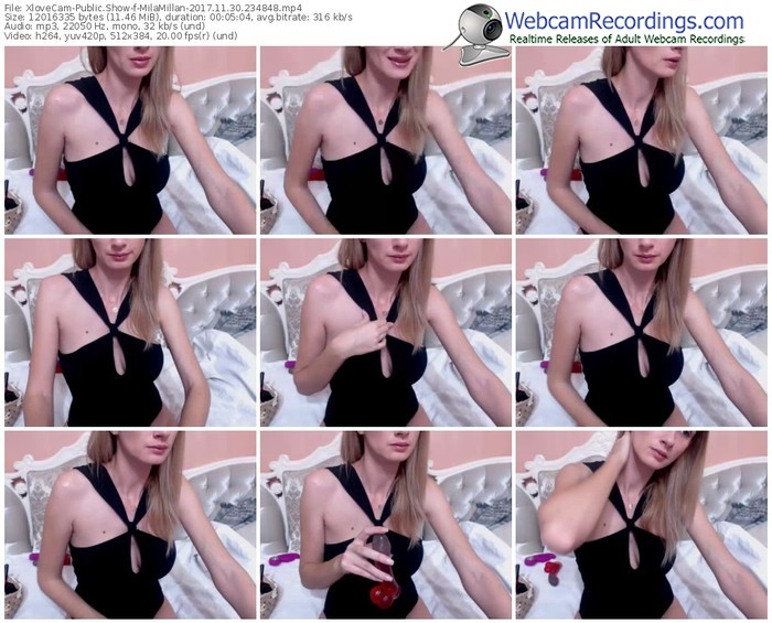 xlovecam-milamillan-webcam-show-11_30_2017-23_48_48