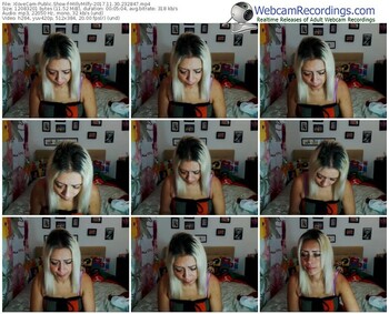 xlovecam-millymilfy-webcam-show-11_30_2017-23_28_47