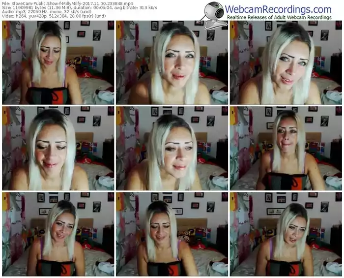 xlovecam-millymilfy-webcam-show-11_30_2017-23_38_48