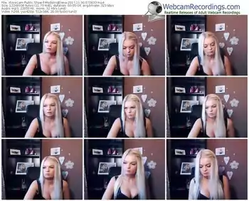 xlovecam-modelingelena-webcam-show-11_30_2017-07_08_33