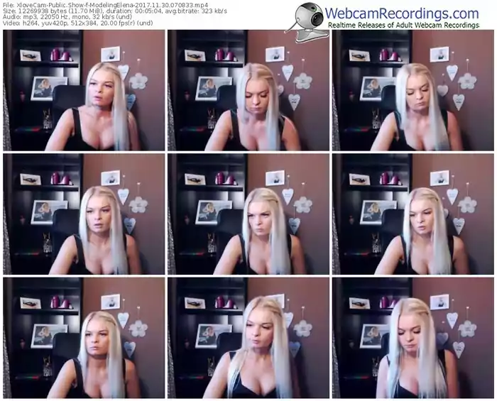 xlovecam-modelingelena-webcam-show-11_30_2017-07_08_33
