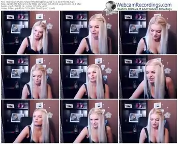 xlovecam-modelingelena-webcam-show-11_30_2017-07_33_33