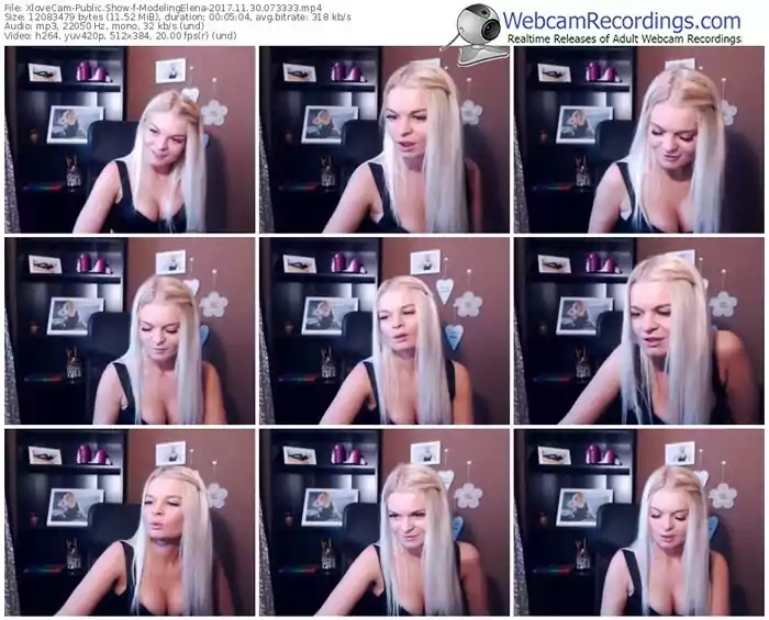 xlovecam-modelingelena-webcam-show-11_30_2017-07_33_33