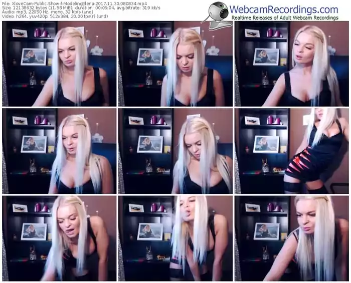 xlovecam-modelingelena-webcam-show-11_30_2017-08_08_34