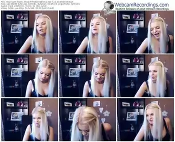 xlovecam-modelingelena-webcam-show-11_30_2017-08_33_34