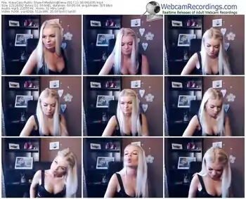 xlovecam-modelingelena-webcam-show-11_30_2017-09_18_35