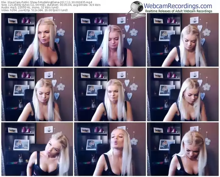 xlovecam-modelingelena-webcam-show-11_30_2017-09_18_35