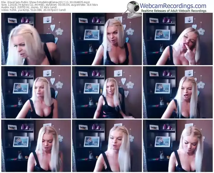 xlovecam-modelingelena-webcam-show-11_30_2017-09_48_35