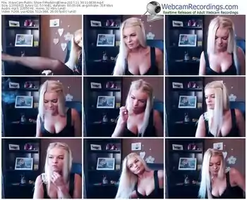 xlovecam-modelingelena-webcam-show-11_30_2017-11_08_36