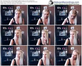 xlovecam-modelingelena-webcam-show-11_30_2017-11_23_36