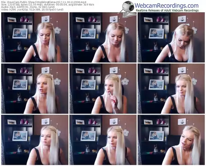 xlovecam-modelingelena-webcam-show-11_30_2017-11_23_36