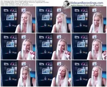 xlovecam-modelingelena-webcam-show-11_30_2017-12_18_37