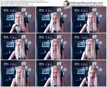 xlovecam-modelingelena-webcam-show-11_30_2017-12_43_37