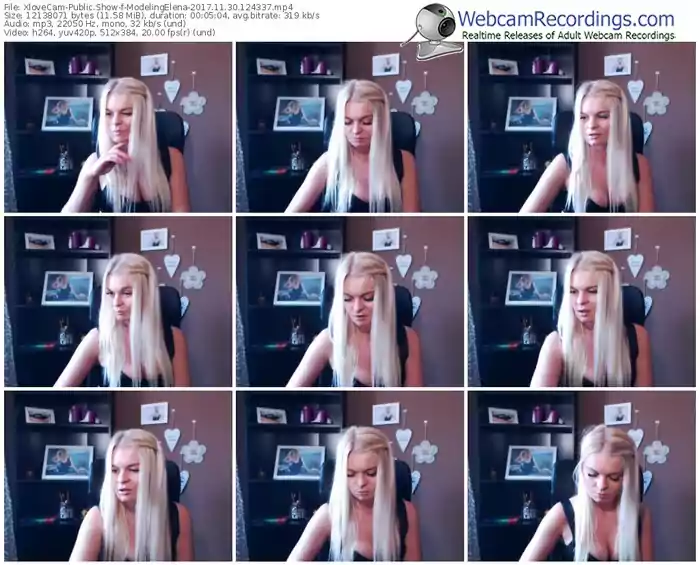 xlovecam-modelingelena-webcam-show-11_30_2017-12_43_37