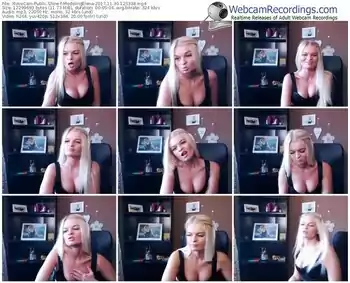 xlovecam-modelingelena-webcam-show-11_30_2017-12_53_38