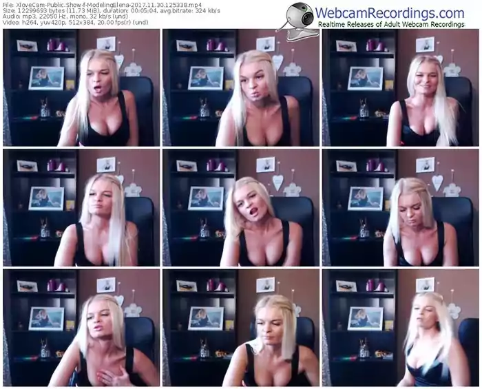 xlovecam-modelingelena-webcam-show-11_30_2017-12_53_38
